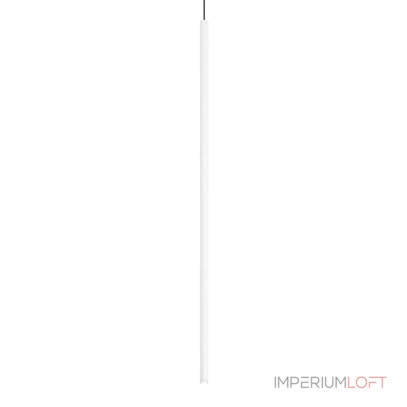 Подвесной светильник Ideal Lux LOOK 263687