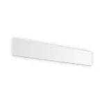 Настенный светильник Ideal Lux ZIG ZAG 342658