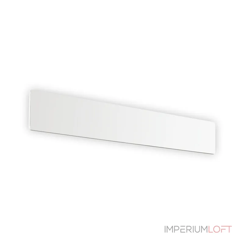 Настенный светильник Ideal Lux ZIG ZAG 342658 Настенный светильник Ideal Lux ZIG ZAG 342658