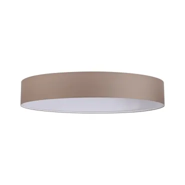 Абажур Ideal Lux SET UP ULTRA SLIM 346205
