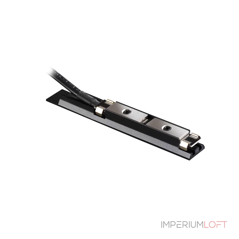 Ввод питания 48B Ideal Lux STICK 329703