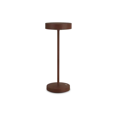 Уличная настольная лампа Ideal Lux TOFFEE 347868