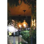 Патрон E27 Ideal Lux Portalampada 249216