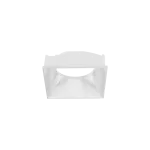 Отражатель Ideal Lux BENTO 279671