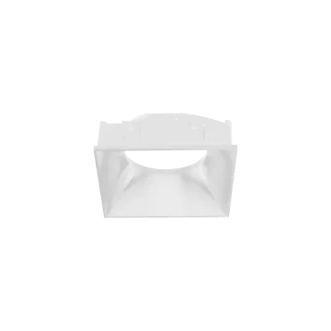 Отражатель Ideal Lux BENTO 279671 Отражатель Ideal Lux BENTO 279671