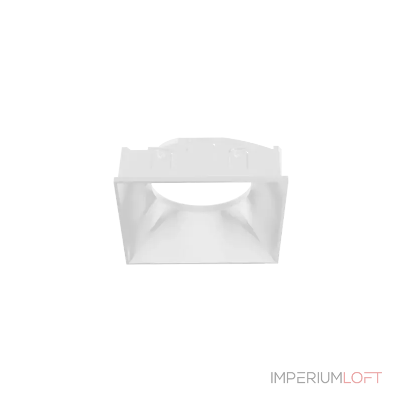 Отражатель Ideal Lux BENTO 279671 Отражатель Ideal Lux BENTO 279671