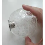 Подвесная люстра Ideal Lux Orbital 073828