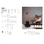 Потолочное основание Ideal Lux MAPA 371917