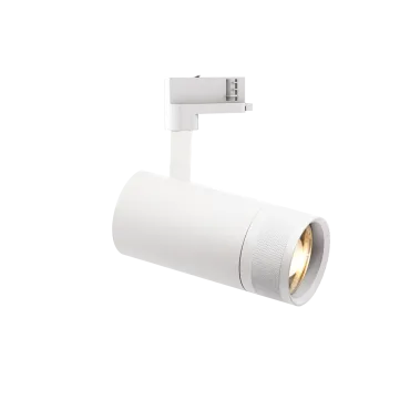 Трековый светильник Ideal Lux EOS 340807