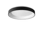 Потолочный светильник Ideal Lux ZIGGY 321615