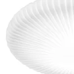 Потолочный светильник Ideal Lux ATRIUM 265841