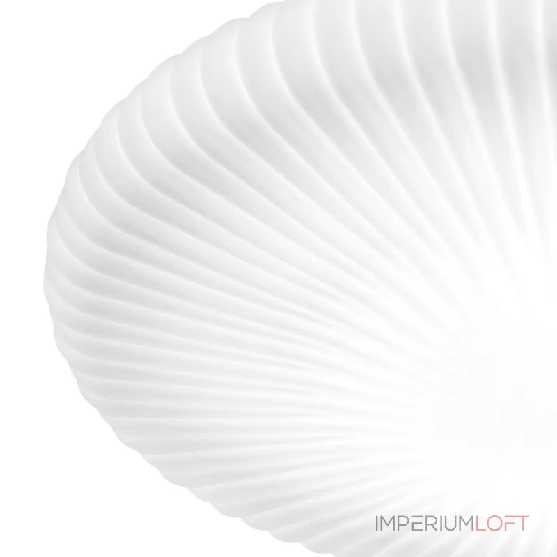 Потолочный светильник Ideal Lux ATRIUM 265841 Потолочный светильник Ideal Lux ATRIUM 265841