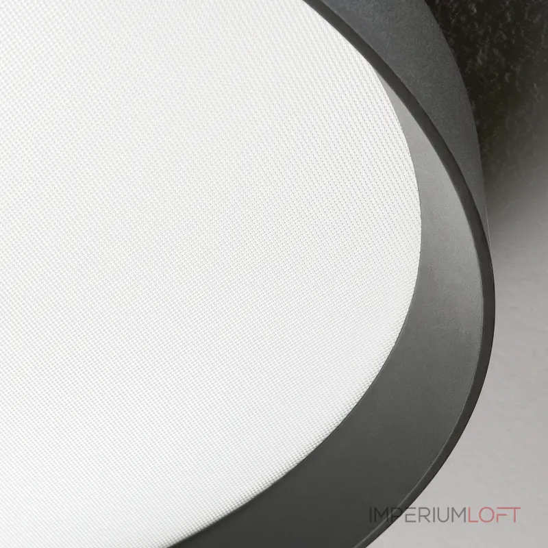 Потолочный светильник Ideal Lux FLY 306629