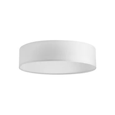Абажур Ideal Lux SET UP 339290