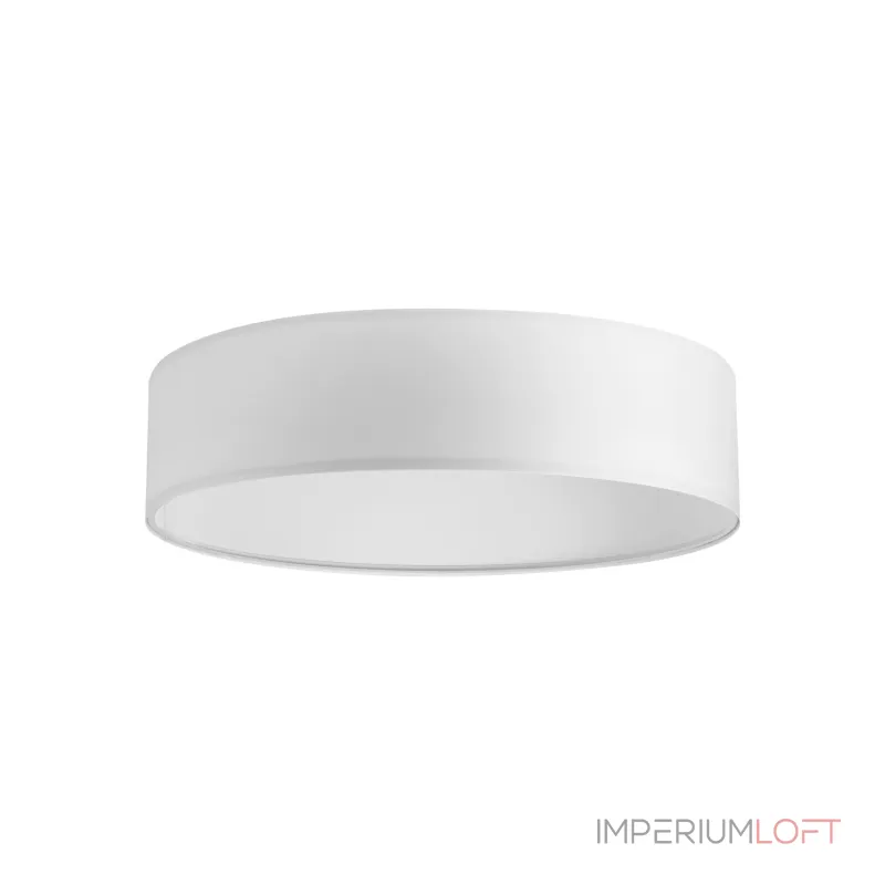 Абажур Ideal Lux SET UP 339290
