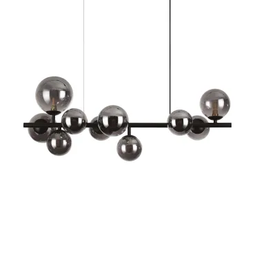 Подвесная люстра Ideal Lux PERLAGE 271408