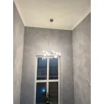 Подвесная люстра Ideal Lux Orbital 073828