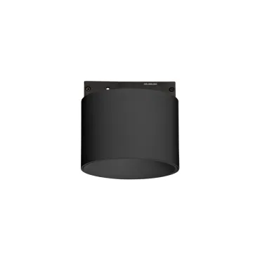 Трековый светильник Ideal Lux DEVA 332840