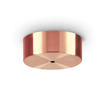 Потолочная чаша Ideal Lux Rosone 249315
