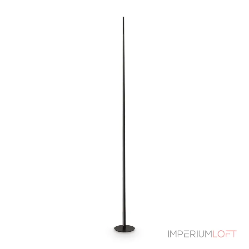 Торшер Ideal Lux BLADE 368658