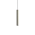 Подвесной светильник Ideal Lux LOOK 371108