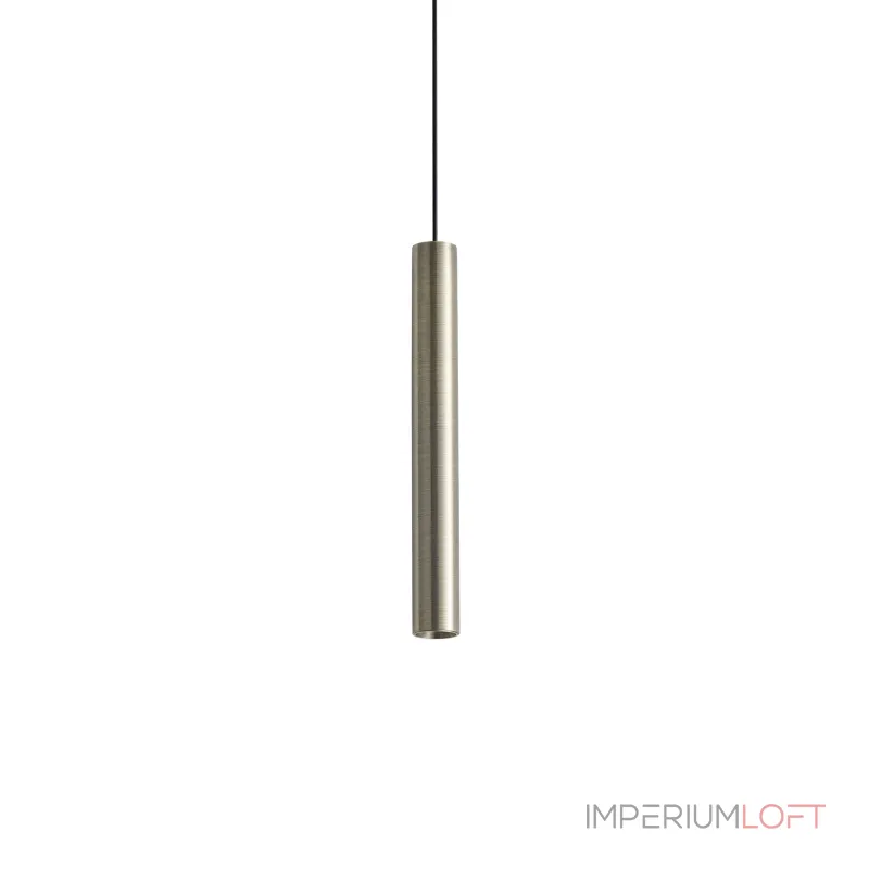 Подвесной светильник Ideal Lux LOOK 371108