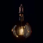 Светодиодная лампа Ideal Lux LAMPADINE E27 223834
