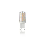 Светодиодная лампа Ideal Lux LAMPADINE G9 209043