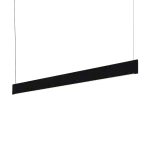 Подвесной светильник Ideal Lux STEEL 368818