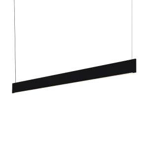 Подвесной светильник Ideal Lux STEEL 368818