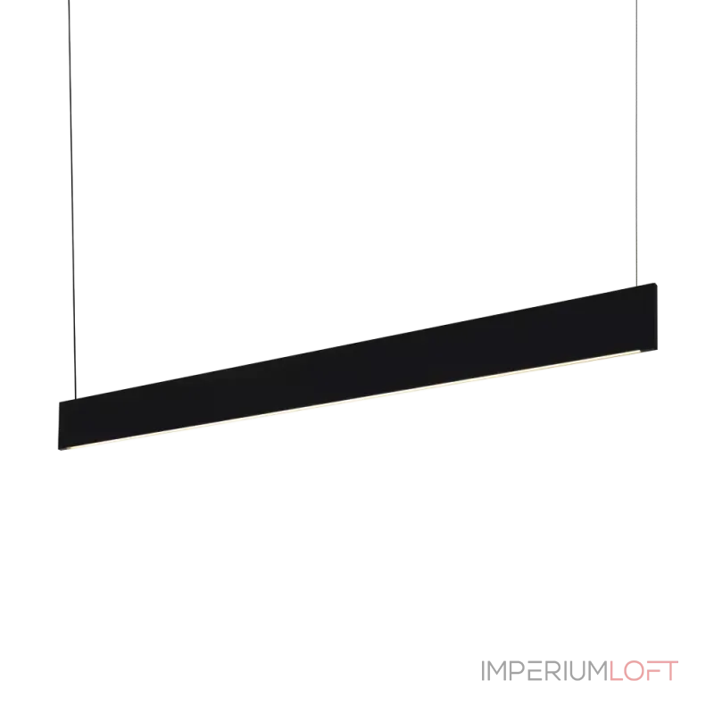 Подвесной светильник Ideal Lux STEEL 368818 Подвесной светильник Ideal Lux STEEL 368818