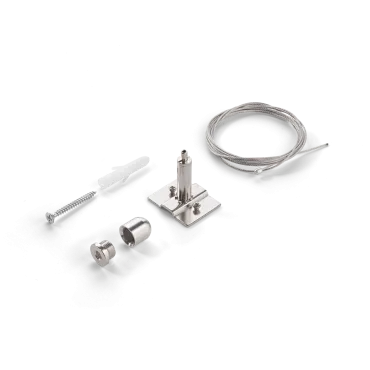 Троссовый подвес Ideal Lux EGO 282756