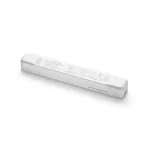 Блок питания 075W 24В Ideal Lux DEVA 332659