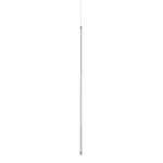 Подвесной светильник Ideal Lux TUBIX 352688