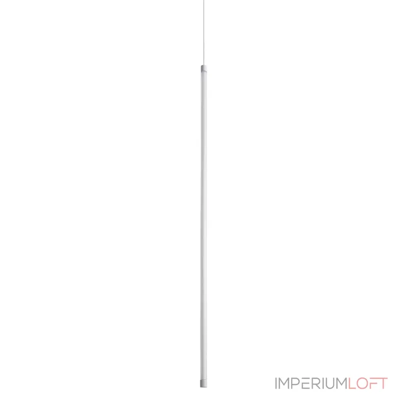 Подвесной светильник Ideal Lux TUBIX 352688