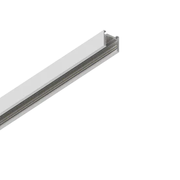 Профиль 2м Ideal Lux EGO 282916 Профиль 2м Ideal Lux EGO 282916