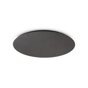 Потолочное основание Ideal Lux MAPA 371917