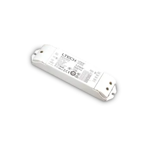 Блок питания DALI/Push 36W 700mA 220-240В AC Ideal Lux NOVA 248592