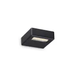 Настенный светильник Ideal Lux TAB 369167