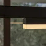 Трековый светильник Ideal Lux DISPLAY 375311