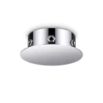 Потолочное основание Ideal Lux Rosone 303406
