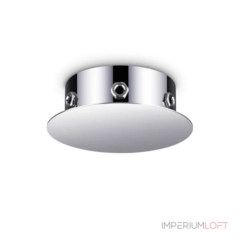 Потолочное основание Ideal Lux Rosone 303406