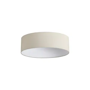 Абажур Ideal Lux SET UP 345970