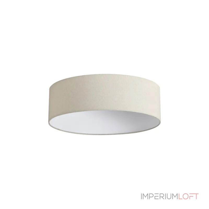 Абажур Ideal Lux SET UP 345970