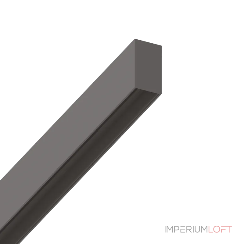 Профиль 2м Ideal Lux EGO 266145 Профиль 2м Ideal Lux EGO 266145