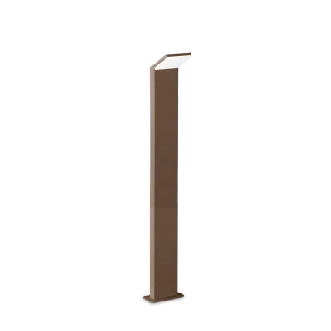 Уличный садово-парковый светильник Ideal Lux STYLE 322452 Уличный садово-парковый светильник Ideal Lux STYLE 322452
