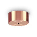 Потолочное основание Ideal Lux MAPA 368924