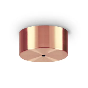 Потолочное основание Ideal Lux MAPA 368924