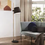 Торшер Ideal Lux AXEL 282084
