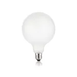 Светодиодная лампа Ideal Lux LAMPADINE E27 277813